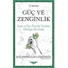 Güç ve Zenginlik