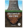 Güçlü Bayiler İnşa Etmek