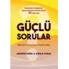 Güçlü Sorular