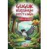 Guguk Kuşunun Dostluğu