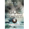 Gül Cemiyeti (Ciltli)