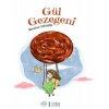 Gül Gezegeni