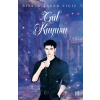 Gül Kuyusu 2