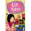 Gül Yarası