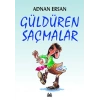 Güldüren Saçmalar