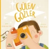 Gülen Gözler