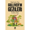 Gulliverin Gezileri