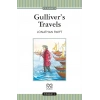 Gullivers Travels (Stage 1)