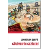 Gulliver’in Gezileri-Bilgi