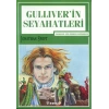 Gulliverin Seyahatleri-Gençler İçin