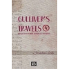 Gulliver’s Travels