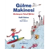 Gülme Makinesi