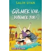 Gülmek Var Dönmek Yok - Acayip İşler Takımı