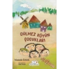 Gülmez Köyün Çocukları