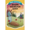 Gülücük Çocuk - Başını Vermeyen Şehit
