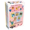 Gülücük Dizisi Seti (5 Kitap)