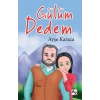 Gülüm Dedem