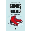 Gümüş Patenler