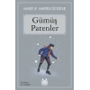Gümüş Patenler