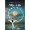 Gümüşlük Meleği