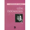 Gün Doğmadan