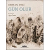 Gün Olur