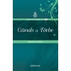 Günah ve Tövbe : Tasavvuf Sohbetleri 3