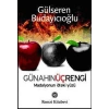 Günahın Üç Rengi