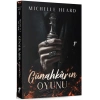 Günahkarın Oyunu