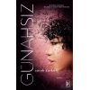 Günahsız - Uyanış Serisi 1. Kitap