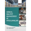 Güncel Maliyet Muhasebesi ve Uygulamaları