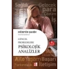Güncel Problemlere Psikolojik Analizler