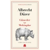 Günceler ve Mektuplar