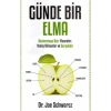 Günde Bir Elma