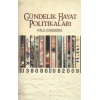 Gündelik Hayat Politikaları