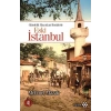 Gündelik Hayattan Renklerle Eski İstanbul