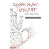 Gündelik Şeylerin Tasarımı