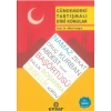 Gündemdeki Tartışmalı Dini Konular