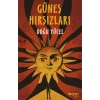 Güneş Hırsızları