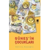 Güneşin Çocukları