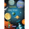 Güneş Sistemi Araştırma Dizisi