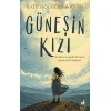 Güneşin Kızı