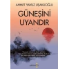 Güneşini Uyandır