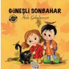 Güneşli Sonbahar