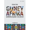 Güney Afrika