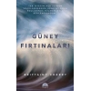 Güney Fırtınaları