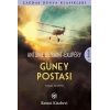 Güney Postası