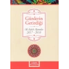 Günlerin Getirdiği (16 Aylık Ajanda)