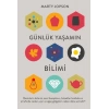 Günlük Yaşamın Bilimi