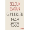 Günlükler (1948-1989)